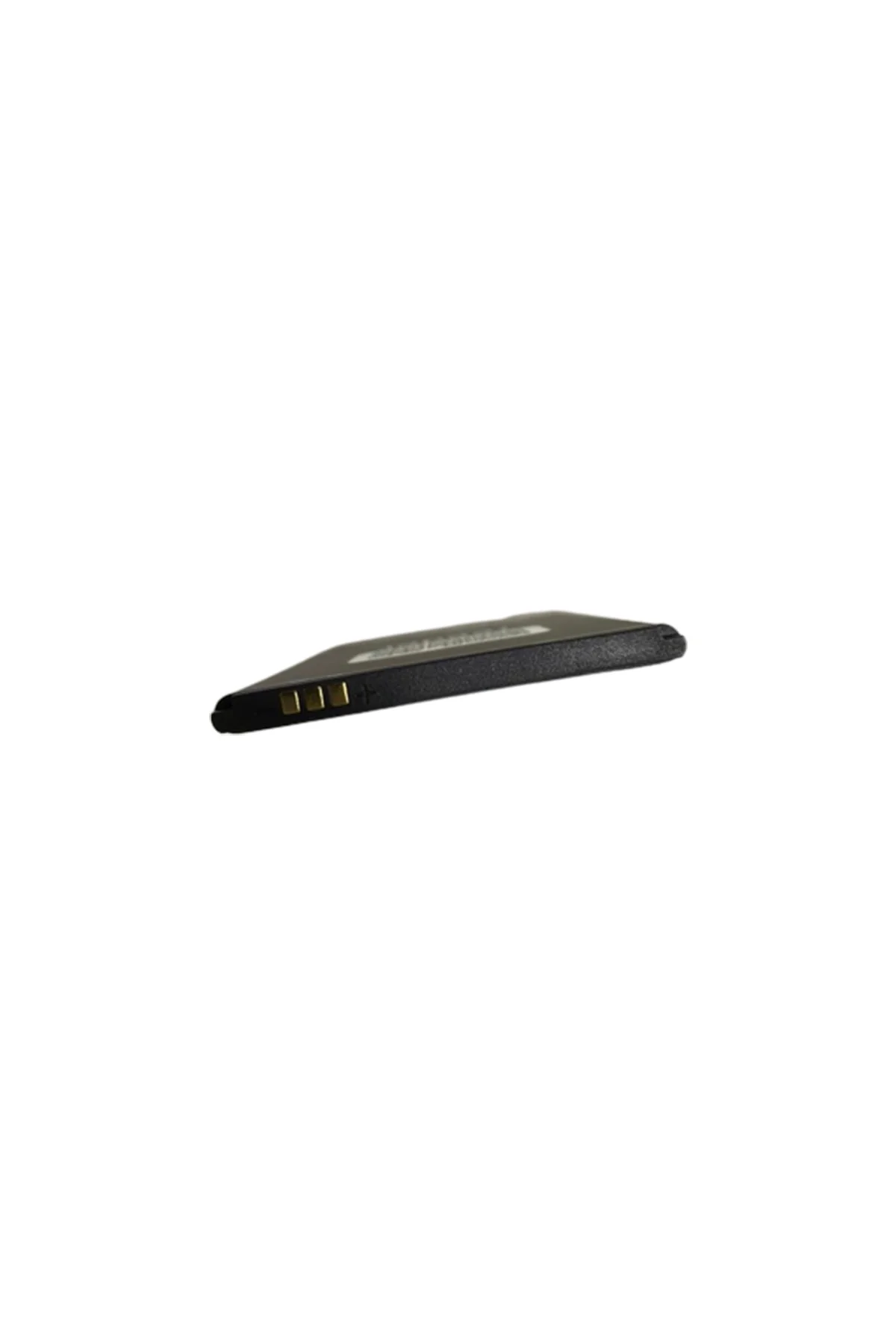 Reeder P13 Blue 2022 Batarya Pil Hb001