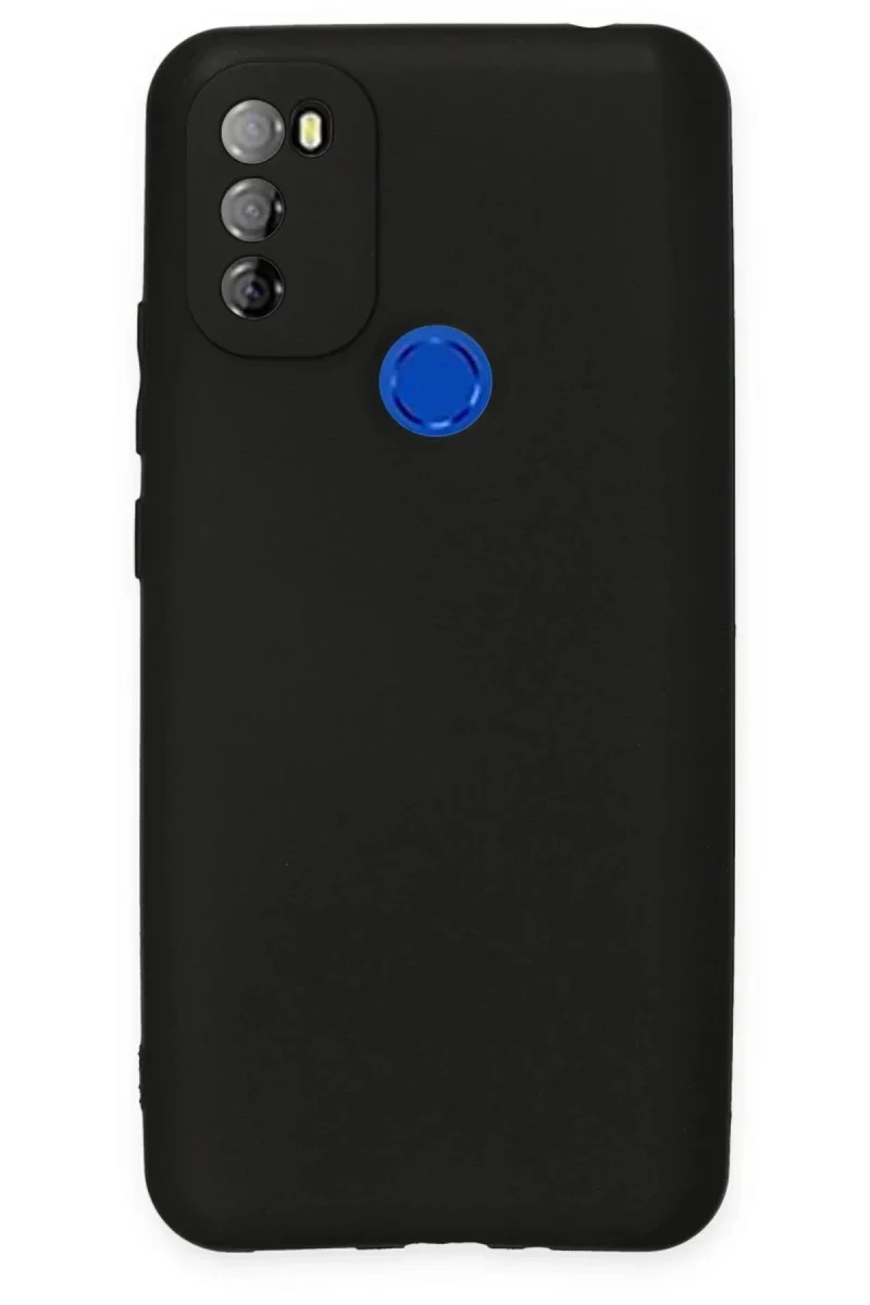 Reeder P13 Blue Max Pro 256GB Kılıf First Silikon - Siyah Fiyatı, Yorumları ve Özellikleri