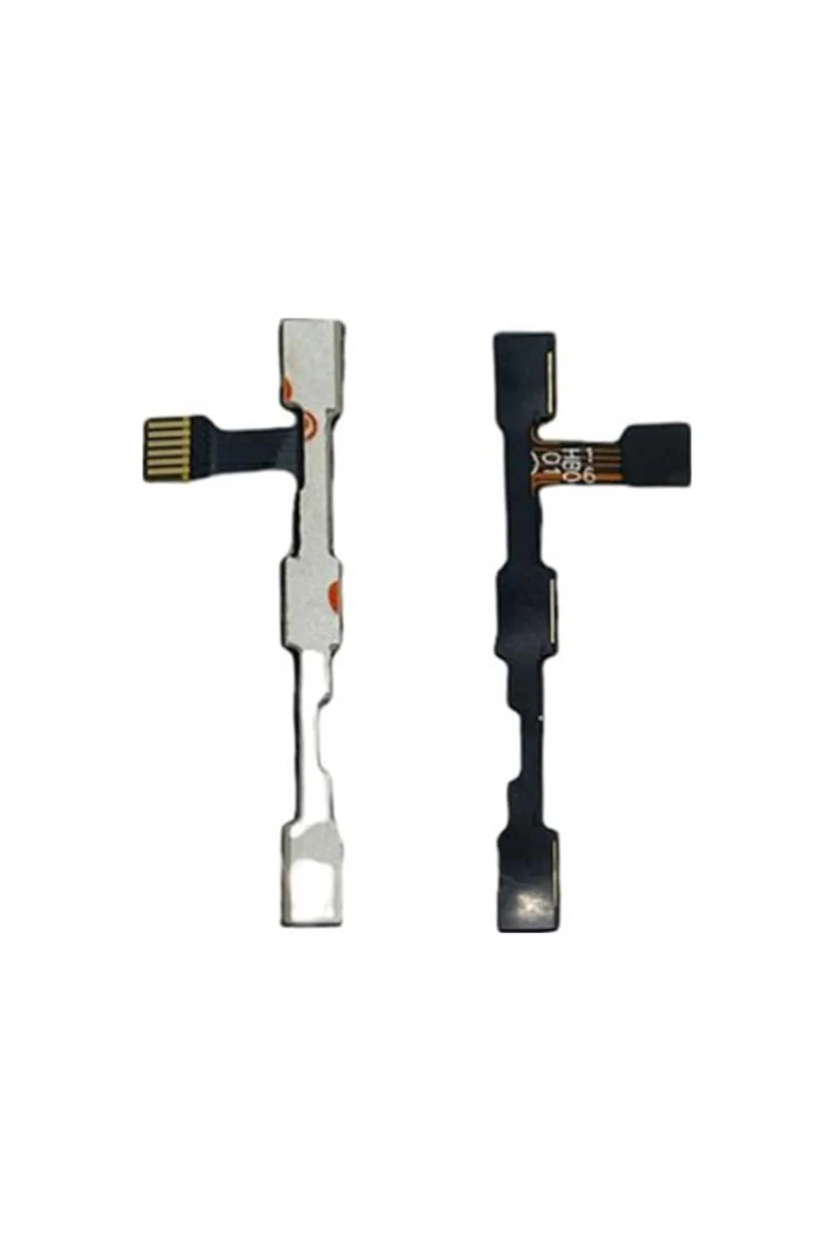 Reeder P13 Blue Max 2021 Uyumlu Power + Ses Flex