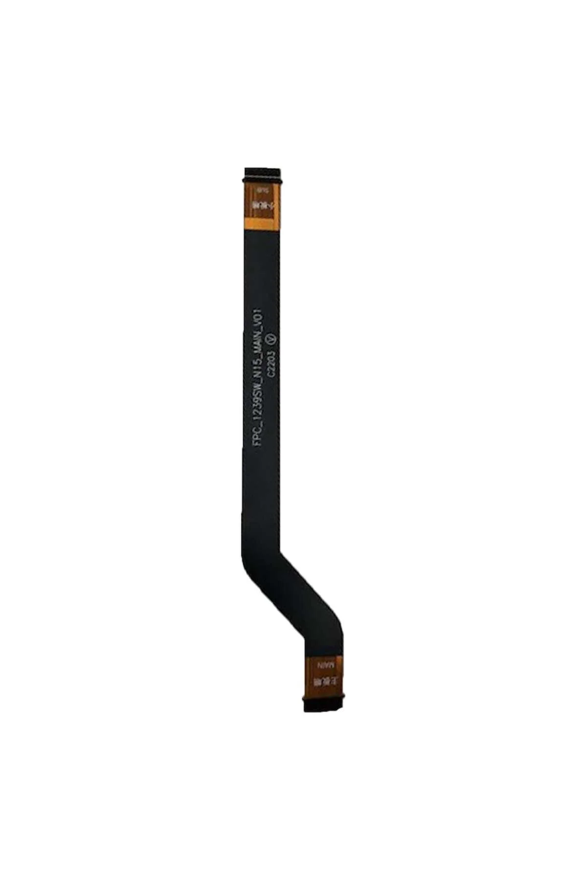 Reeder P13 Blue Max 2021 Uyumlu Ekran Flex