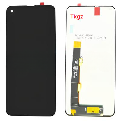 Reeder P13 blue MAX PRO Lcd Ekran Dokunmatik Orijinal Kalite Reeder P13 blue MAX PRO Lcd Ekran Dokunmatik Orijinal Kalite