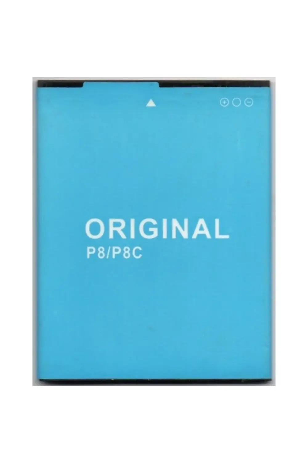 Reeder P8 P8C Batarya Pil