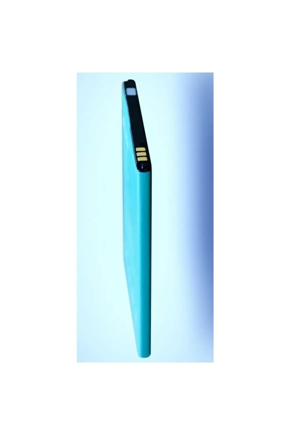 Reeder P8 P8C Batarya Pil