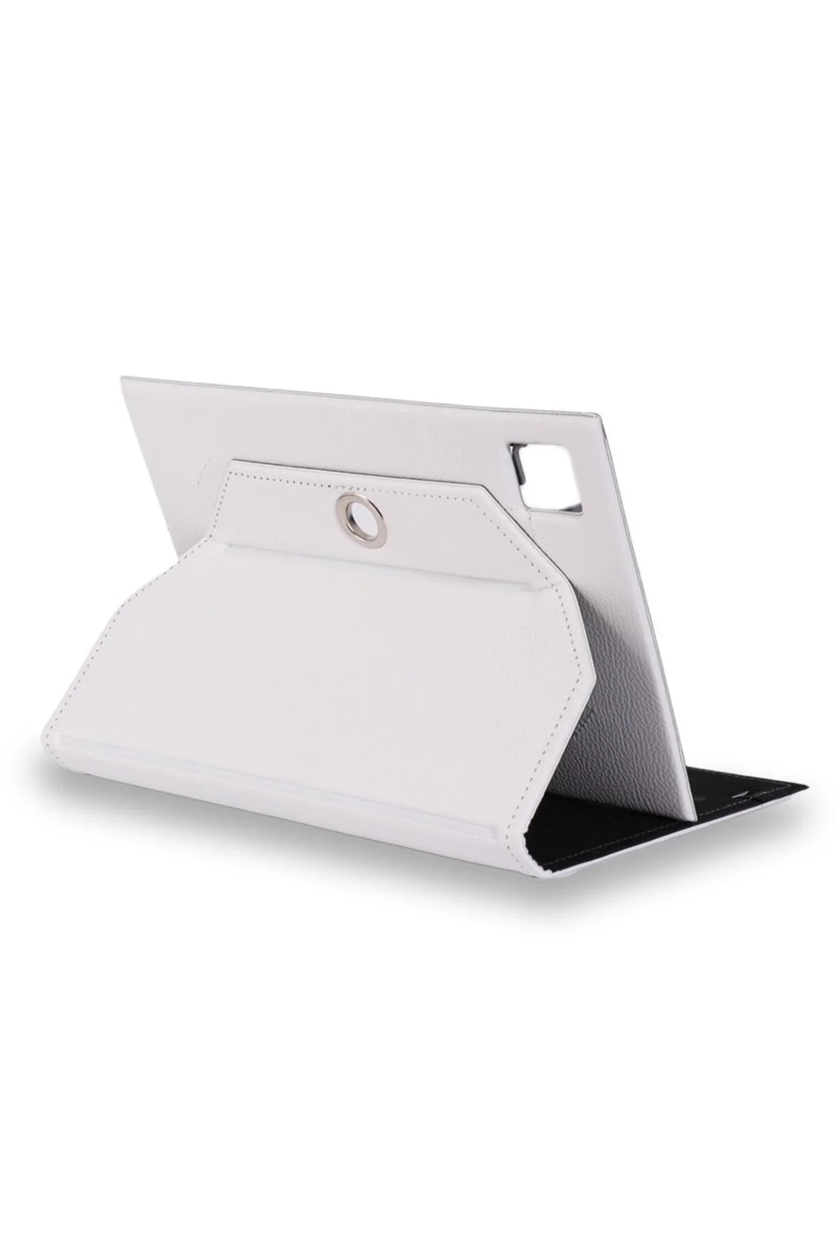 REEDER T8 8" IPS, 4.5G, Nougat, Tablet Uyumlu Standlı Tablet Kılı REEDER T8 8" IPS, 4.5G, Nougat, Tablet Uyumlu Standlı Tablet Kılı