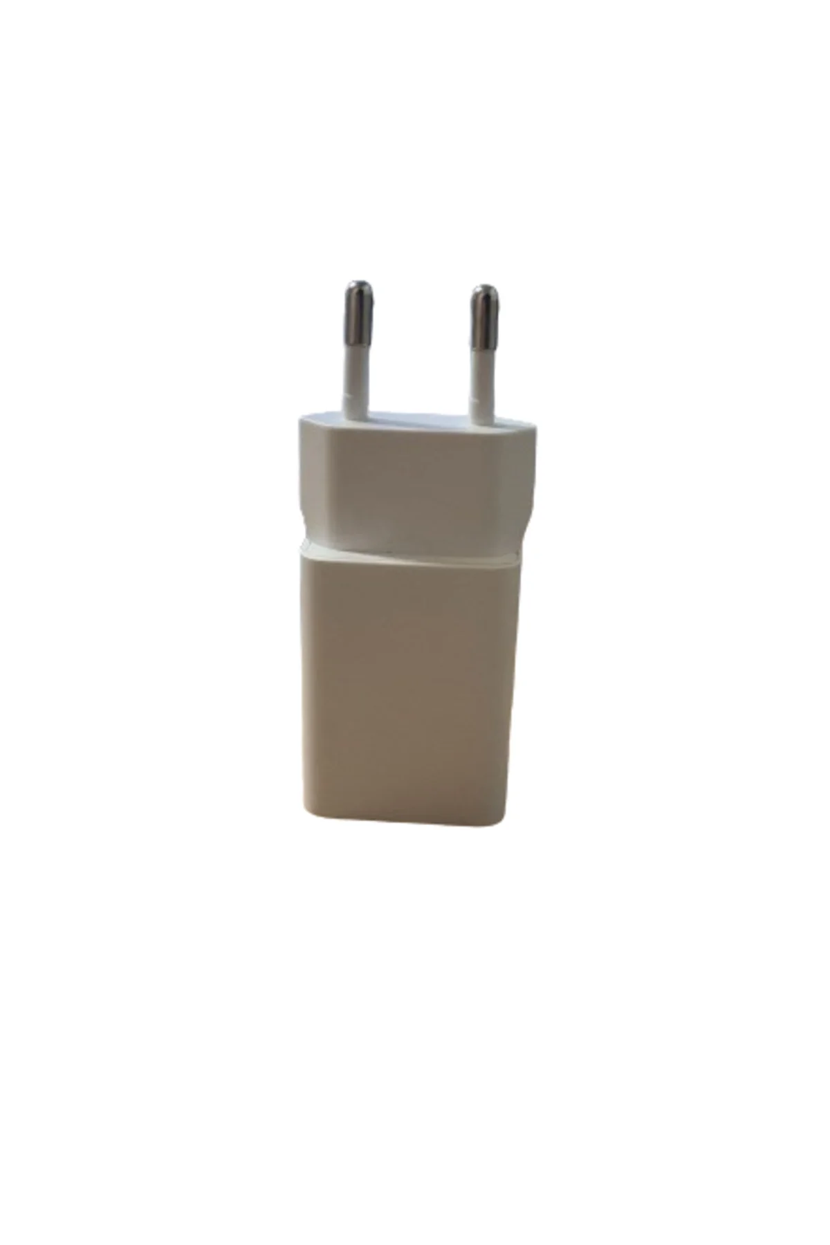 Reeder Tüm Modeller ile Uyumlu Şarj başlığı 5V10A