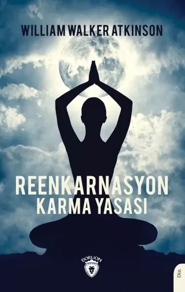 Reenkarnasyon - Karma Yasası Fiyatı, Yorumları ve Özellikleri