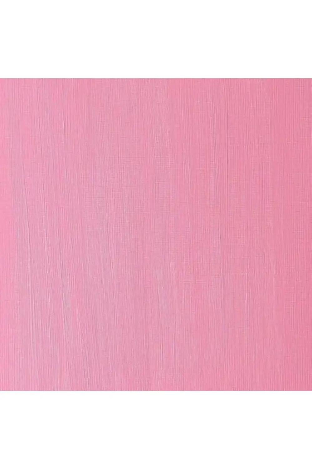 reeves WINTON 37.ML 468 (1) PERM.ALIZ CRIMS 395519