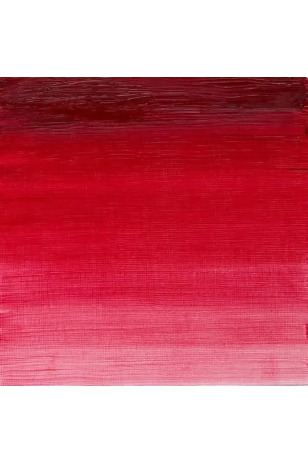 reeves WINTON 37.ML 468 (1) PERM.ALIZ CRIMS 395519