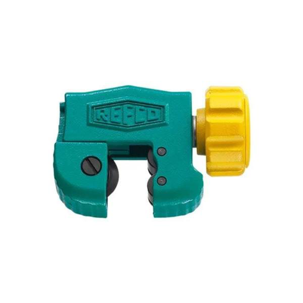 Refco RS-16 Boru Makası No:4682722