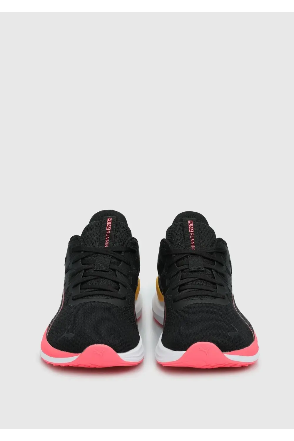 Reflect Lite Siyah Erkek Koşu Ayakkabısı 37876830