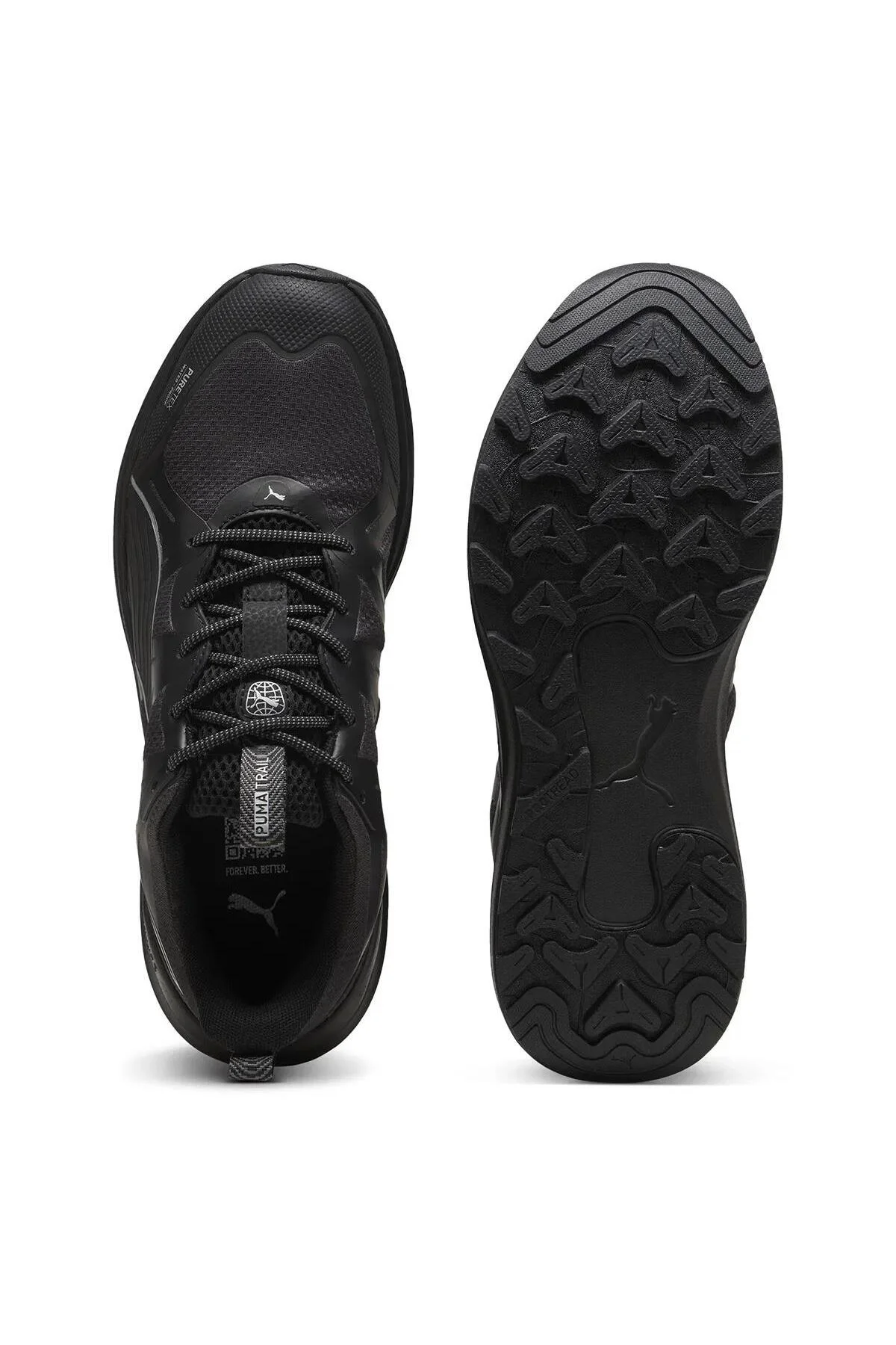 REFLECT LITE TRAIL PTX ERKEK AYAKKABI