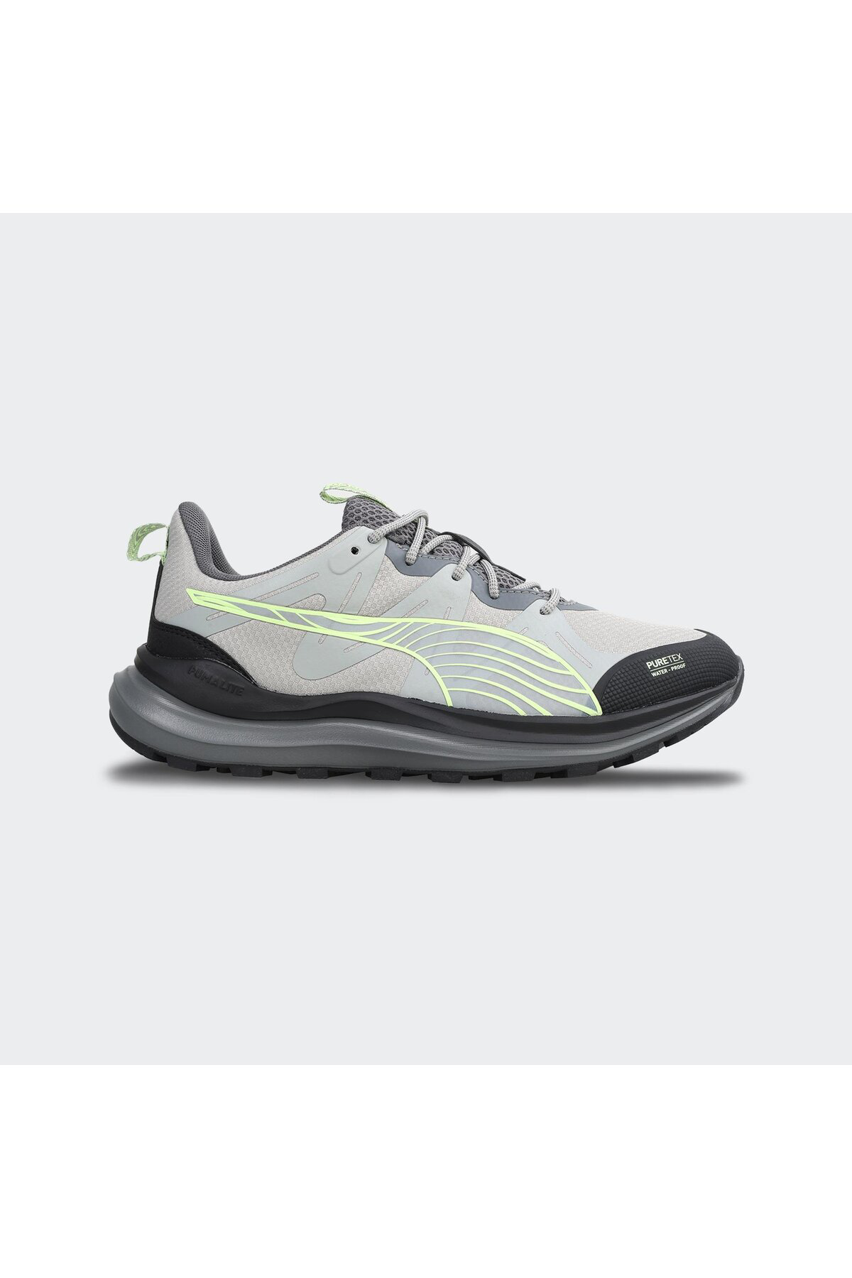 Puma Reflect Lite Trail Ptx