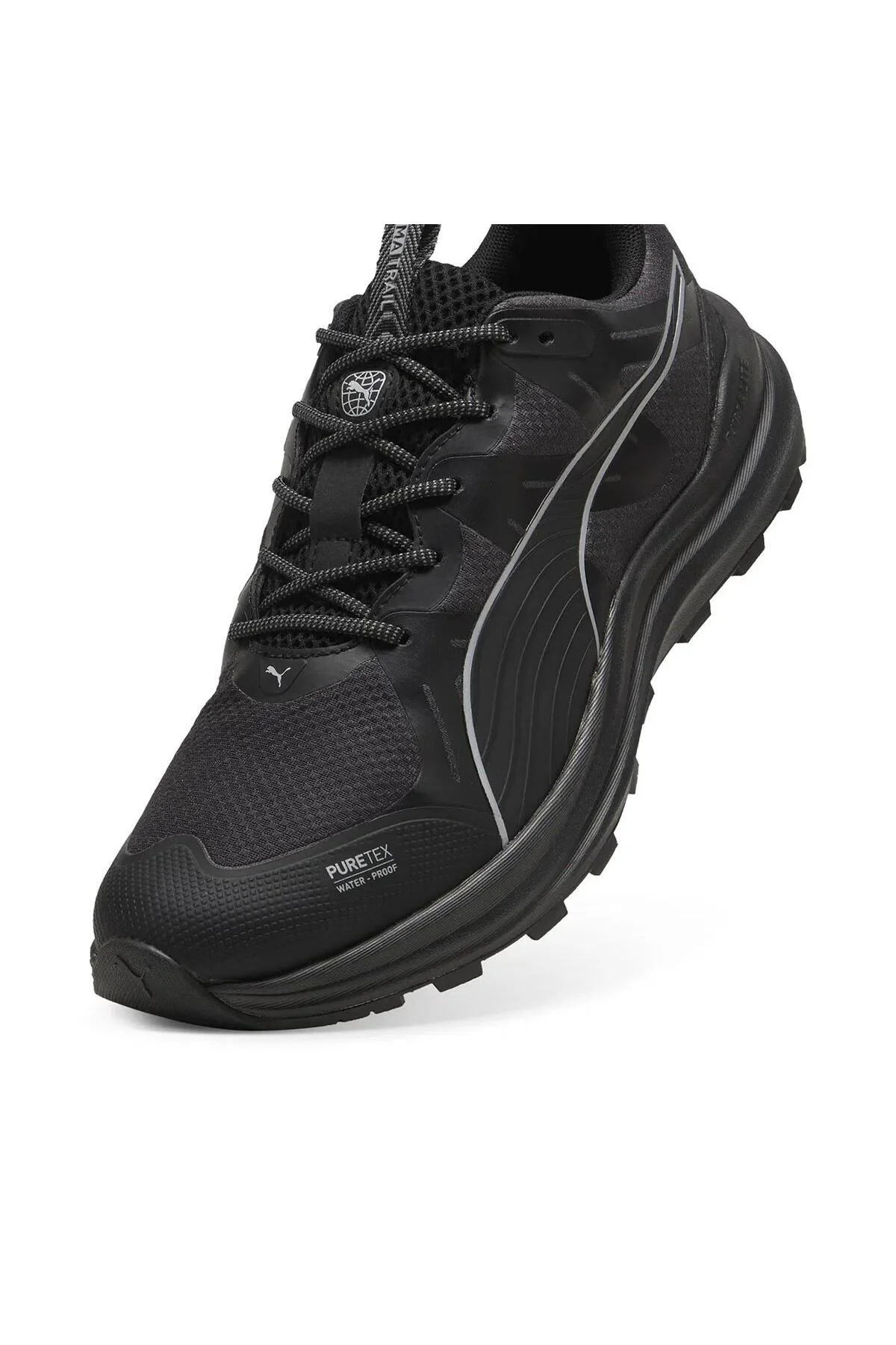REFLECT LITE TRAIL PTX ERKEK AYAKKABI
