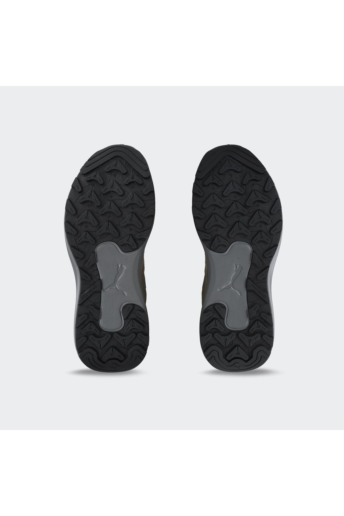 Puma Reflect Lite Trail Ptx