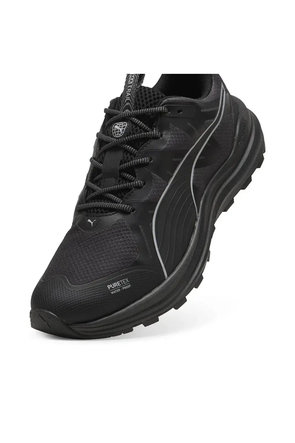 REFLECT LITE TRAIL PTX ERKEK AYAKKABI