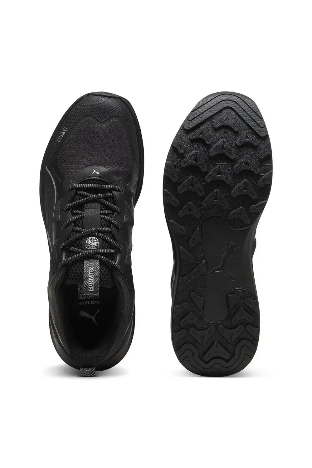 REFLECT LITE TRAIL PTX ERKEK AYAKKABI