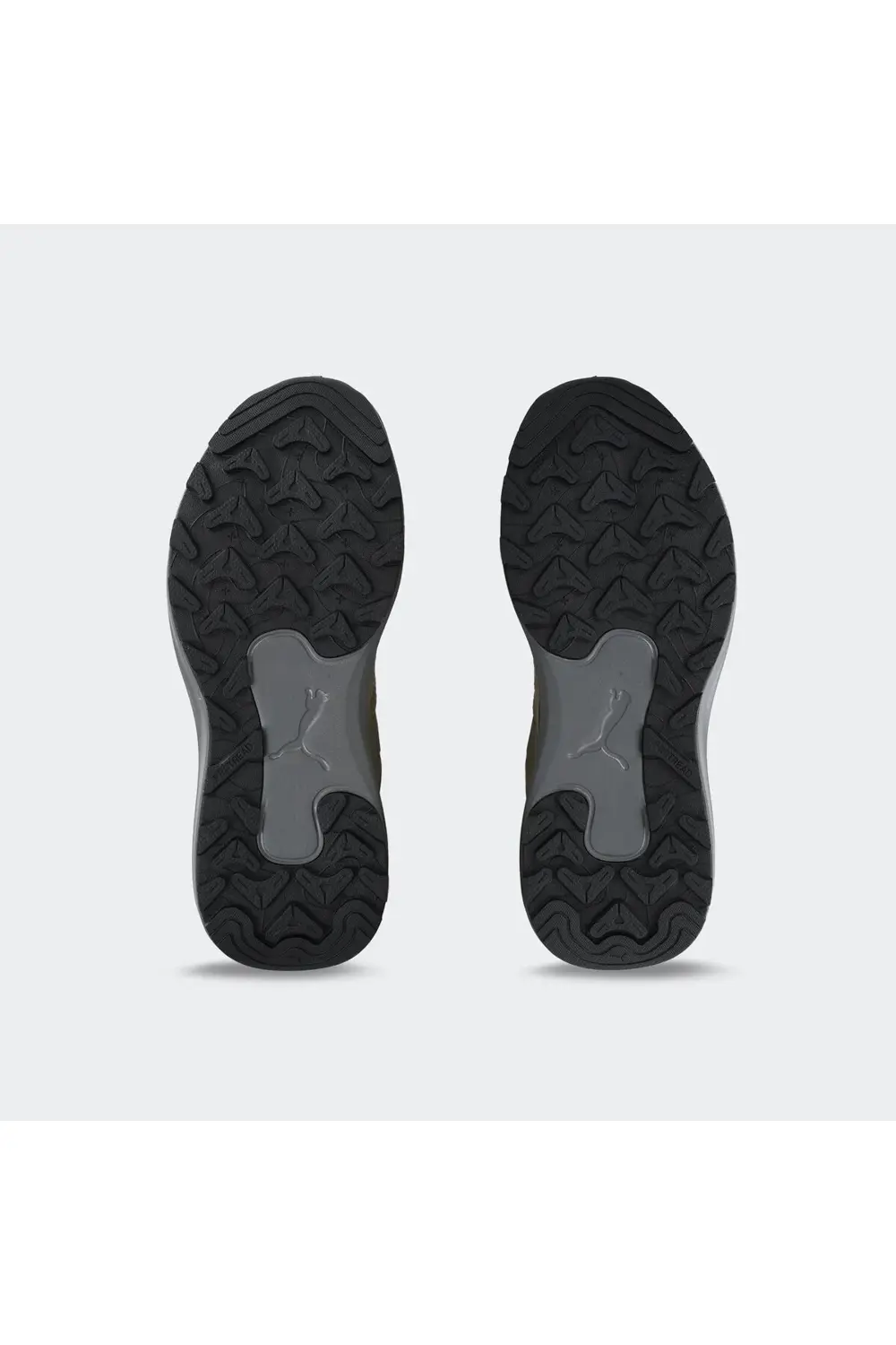 Reflect Lite Trail PTX