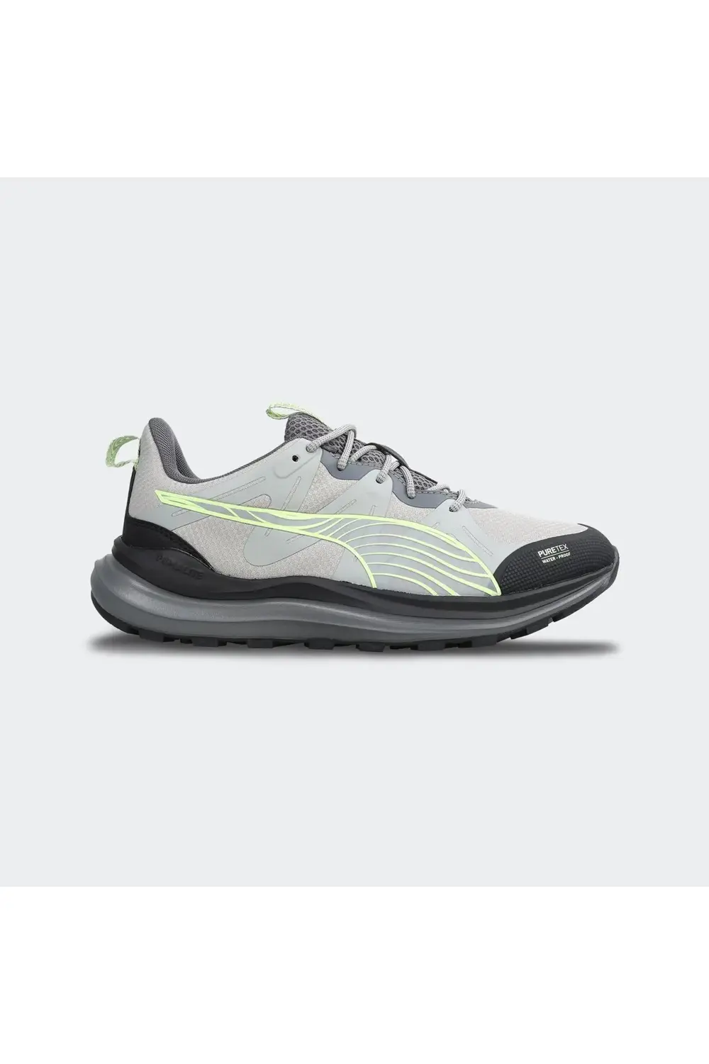 Reflect Lite Trail PTX