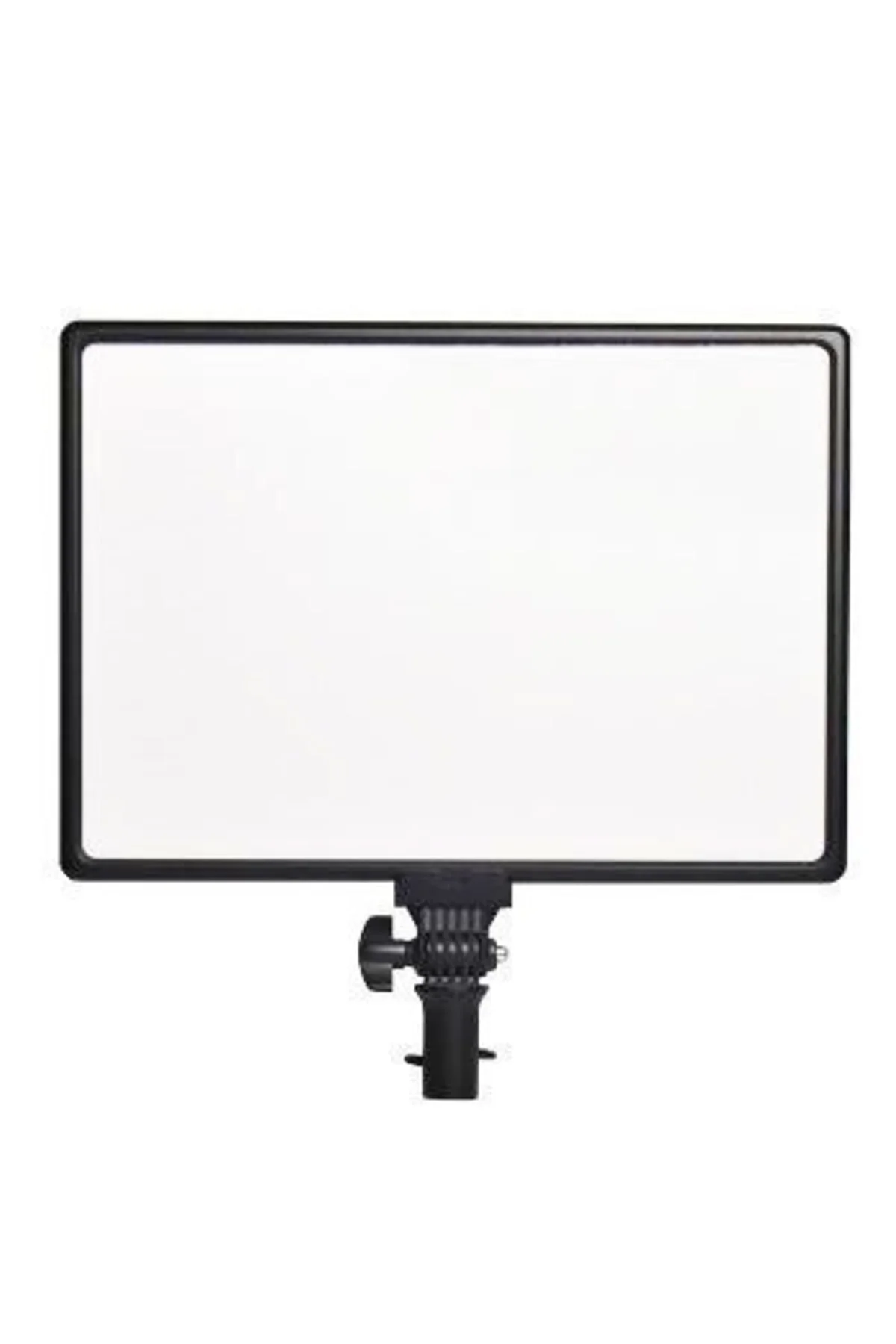 Refleks Sl-288a Led Işık Video Light Ayaklı