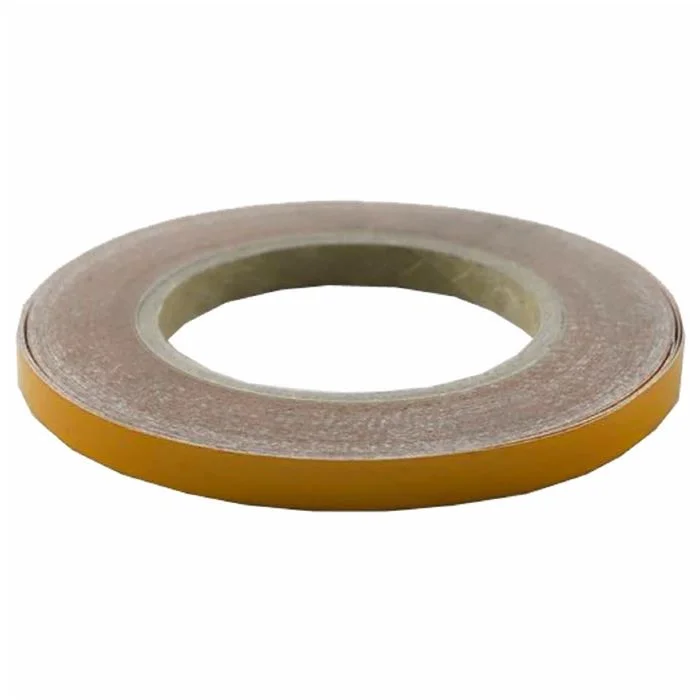 Reflektif Fosfor Şerit Bant Reflektör Jant Şeridi 0.5cmx10 Metre Sarı Fiyatı, Yorumları ve Özellikleri