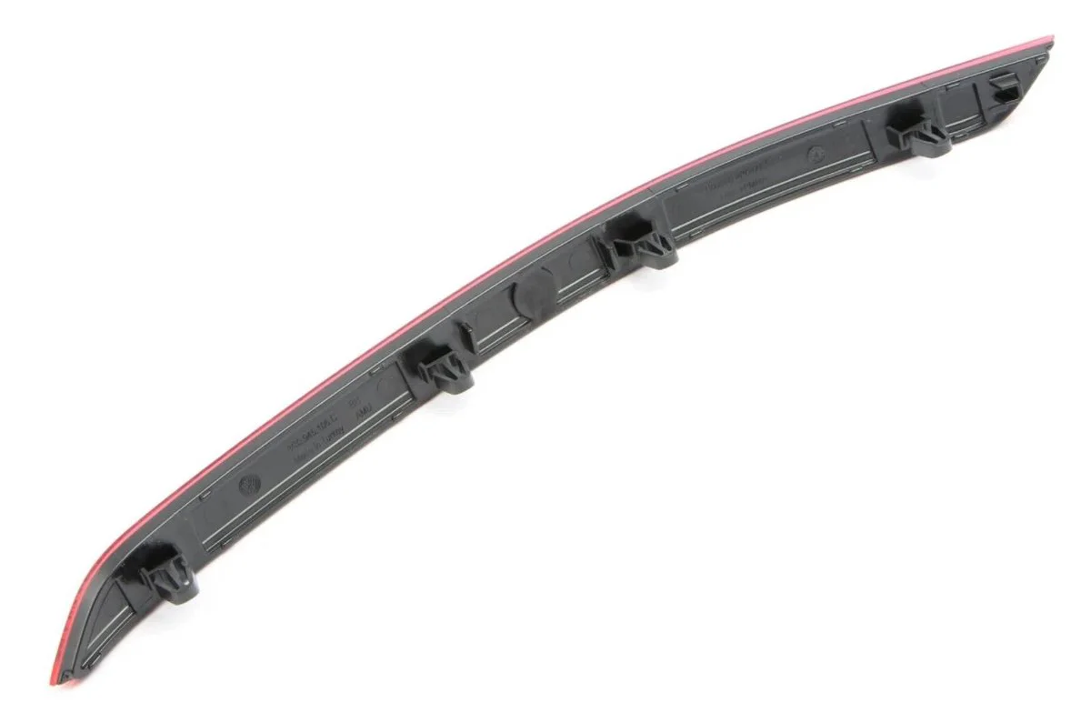 Reflektör - Arka Tampon Sağ (VW Orjinal)(3G0945106C) Passat B8 Fiyatı, Yorumları ve Özellikleri