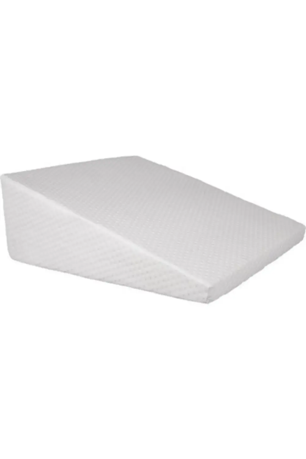 Reflü Yastığı Visko (YETİŞKİN) 65x60x24 Cm