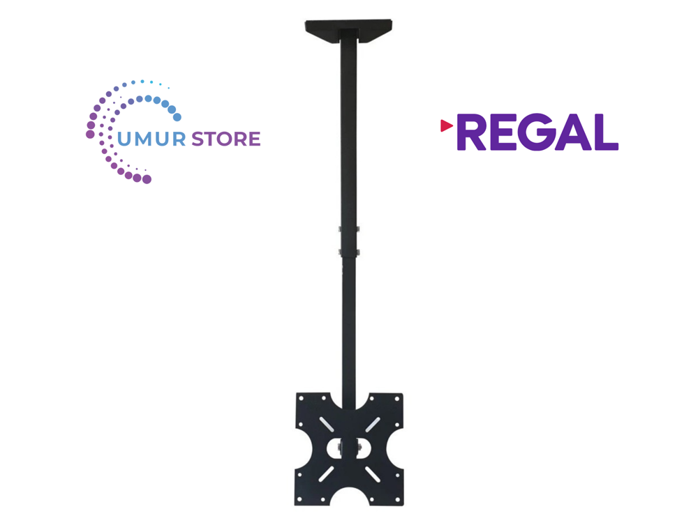 Regal 32R75F02 32'' 80 Ekran Smart Full HD Lcd Led TV Hareketli T Regal 32R75F02 32'' 80 Ekran Smart Full HD Lcd Led TV Hareketli T