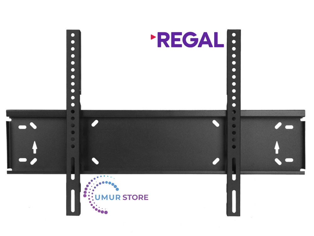 Regal 50R857UQR 50'' QLED Smart 4K Ultra HD 40”- 85” inç Lcd Led Regal 50R857UQR 50'' QLED Smart 4K Ultra HD 40”- 85” inç Lcd Led
