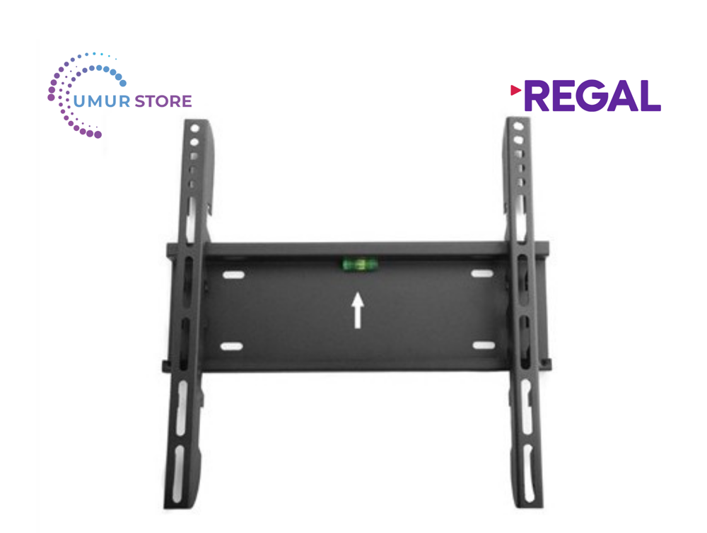 Regal 55R75U01 55'' 139 Ekran Smart 4K Ultra HD Lcd Led Televizyo Regal 55R75U01 55'' 139 Ekran Smart 4K Ultra HD Lcd Led Televizyo