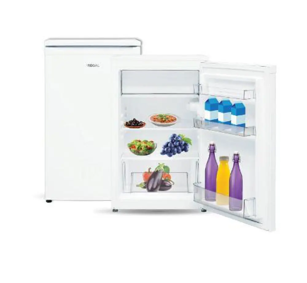 Regal BT 901 Büro Tipi Buzdolabı Regal BT 901 Büro Tipi Buzdolabı