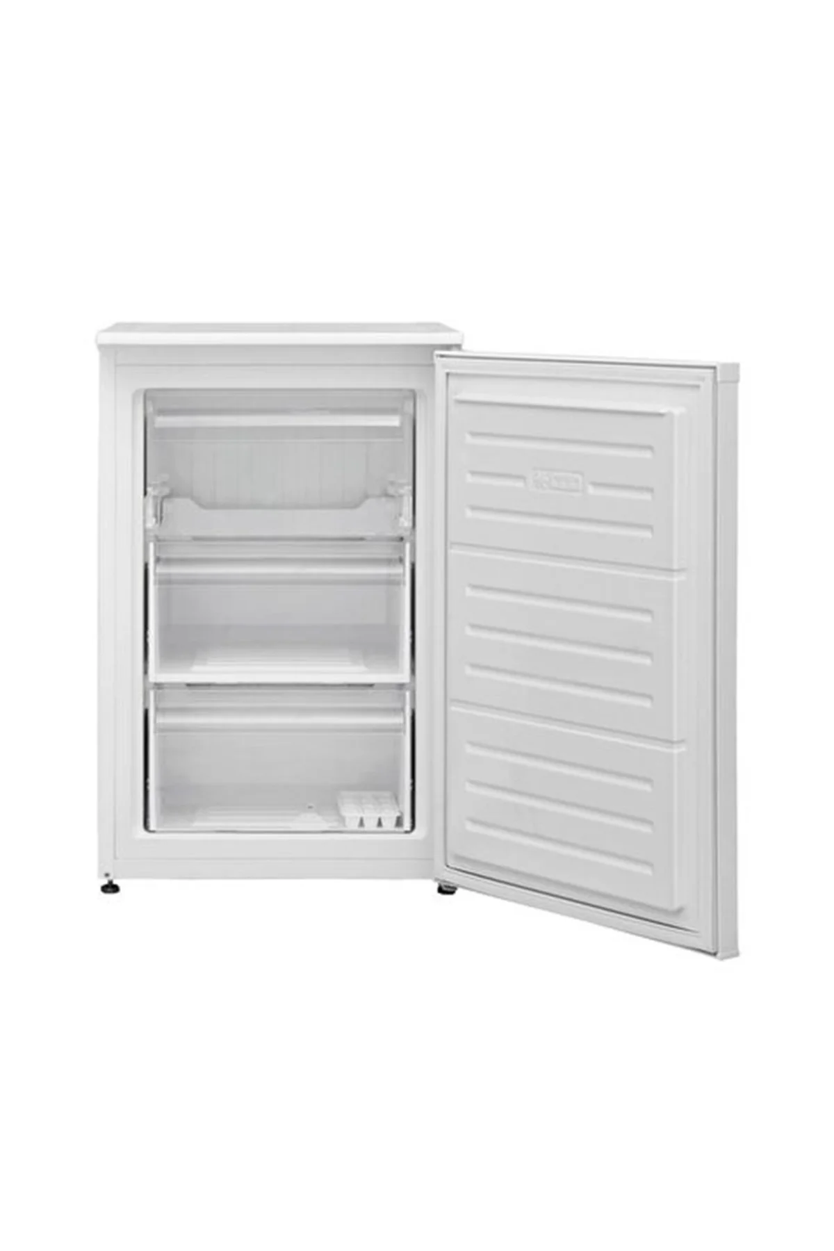 REGAL DD 3103 3 Çekmeceli Derin Dondurucu