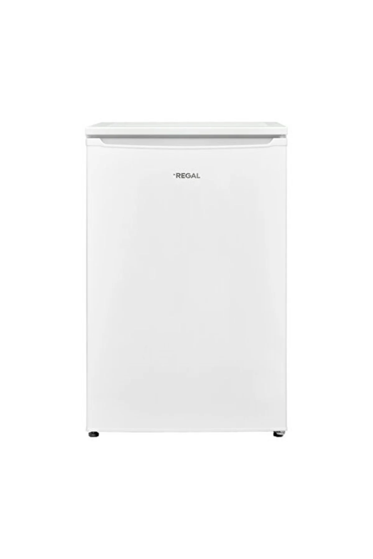 REGAL DD 3103 3 Çekmeceli Derin Dondurucu