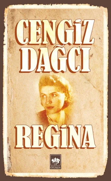 Regina Fiyatı, Yorumları ve Özellikleri