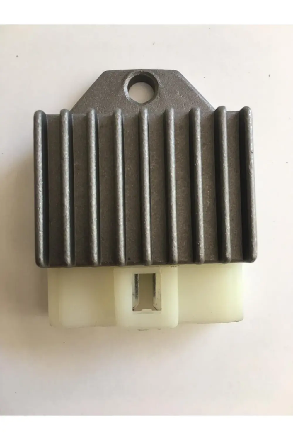 Regülatör Activa Konjektör Cojp E.M