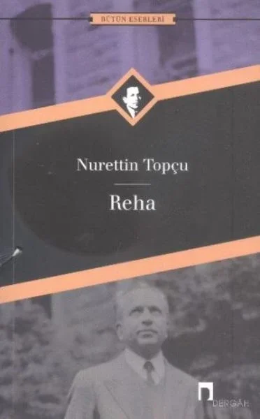 Reha Fiyatı, Yorumları ve Özellikleri