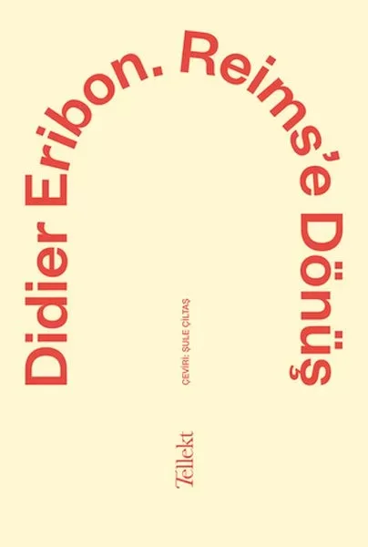 Reims’e Dönüş