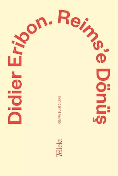 Reims’e Dönüş