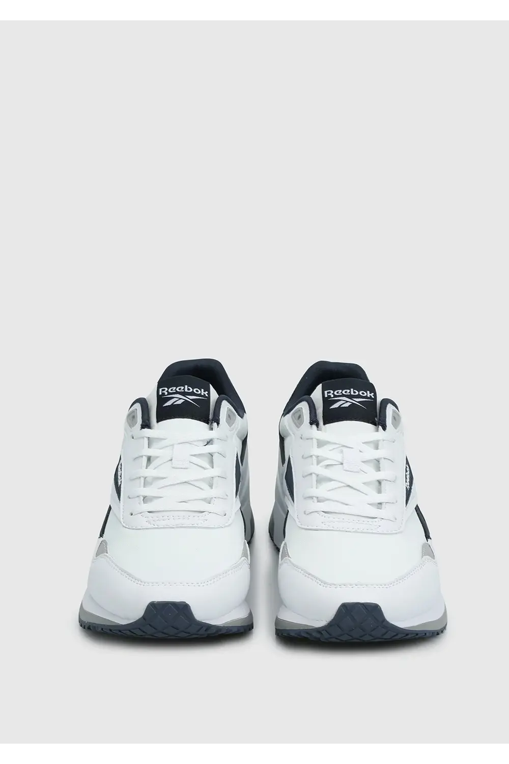 Reıne Plus 25 Beyaz Erkek Sneaker 101989512