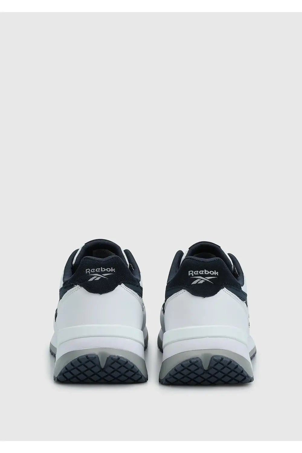 Reıne Plus 25 Beyaz Erkek Sneaker 101989512