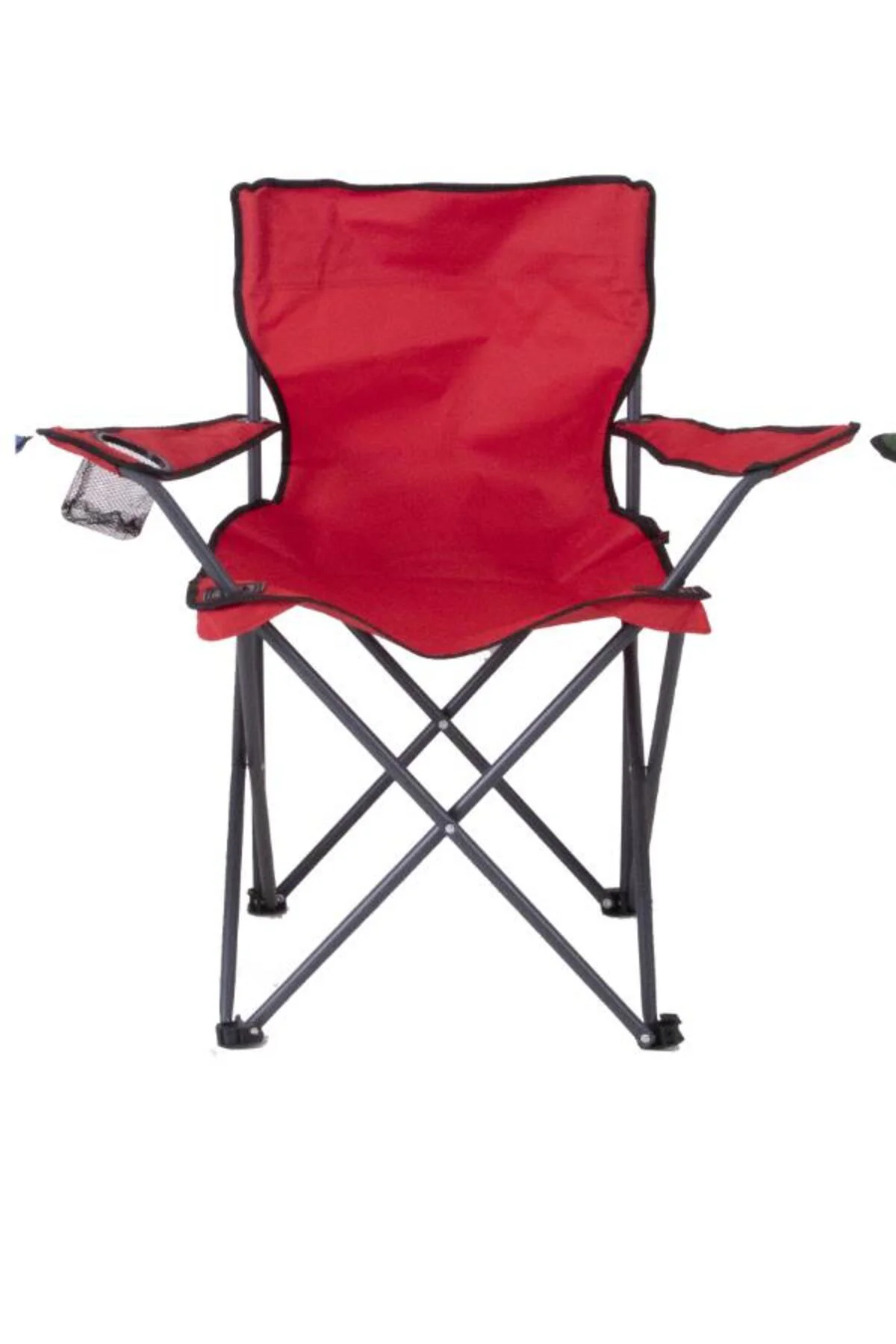 Rejisör Kamp Sandalyesi Piknik, Plaj, Balıkçı,Bahçe,Balkon Sandal