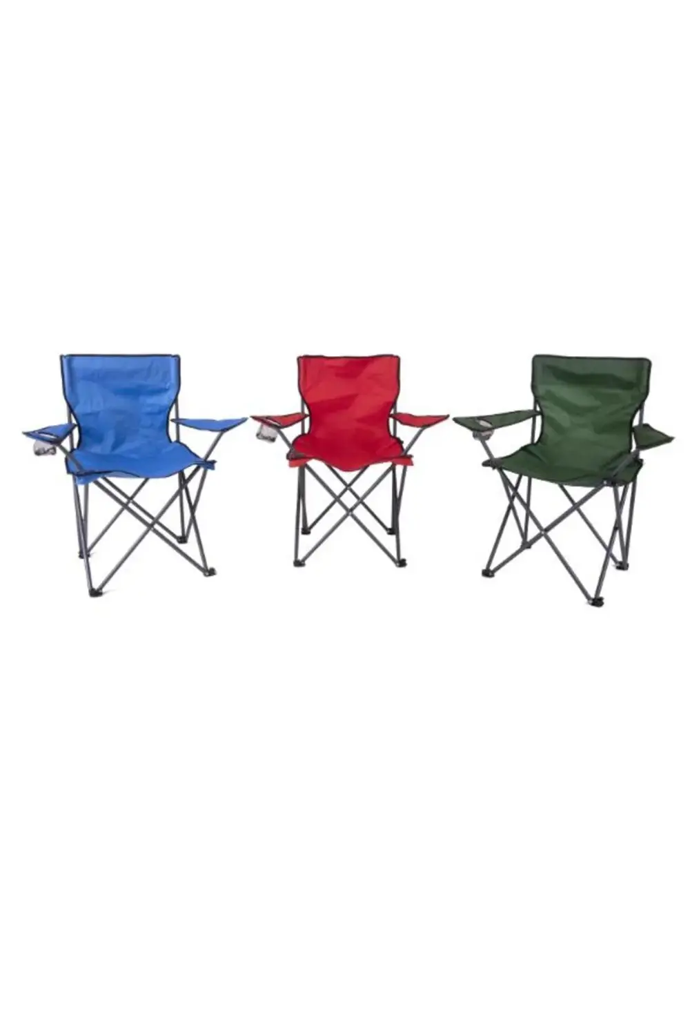 Rejisör Kamp Sandalyesi Piknik, Plaj, Balıkçı,Bahçe,Balkon Sandal