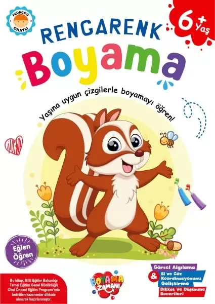 Rekabet ve Çatışma Sosyoloji Bilimine Giriş - III