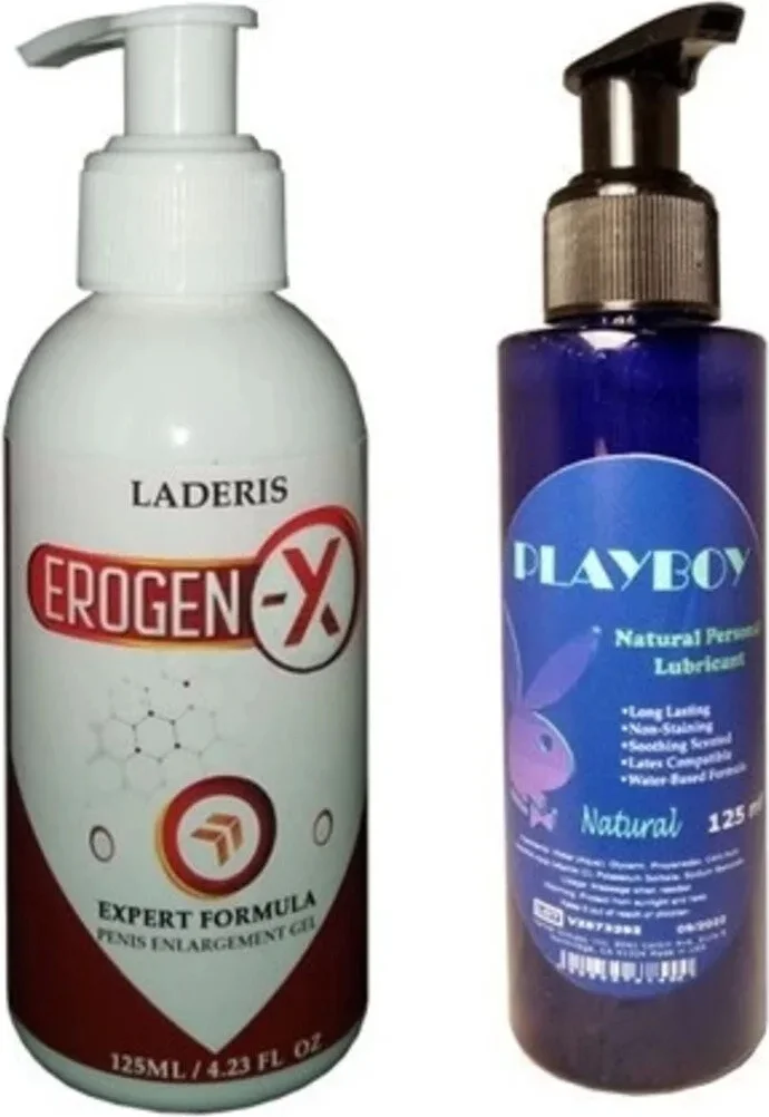 Rekze Jel For Men 125 ml - Erkekler İçin Özel Bakım Jeli