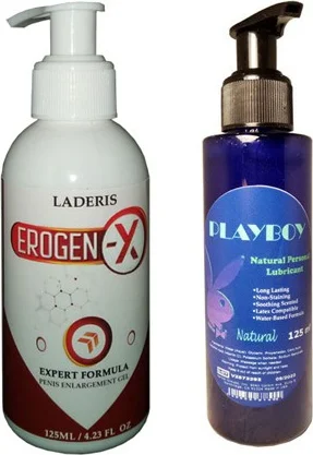 Rekze Jel For Men 125 Ml + Jel 125 Ml - Erkekler İçin Özel Bakım