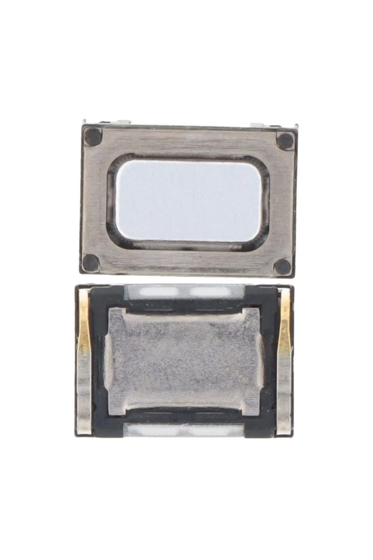 Relame 8 İç Kulaklık Speaker RMX3085