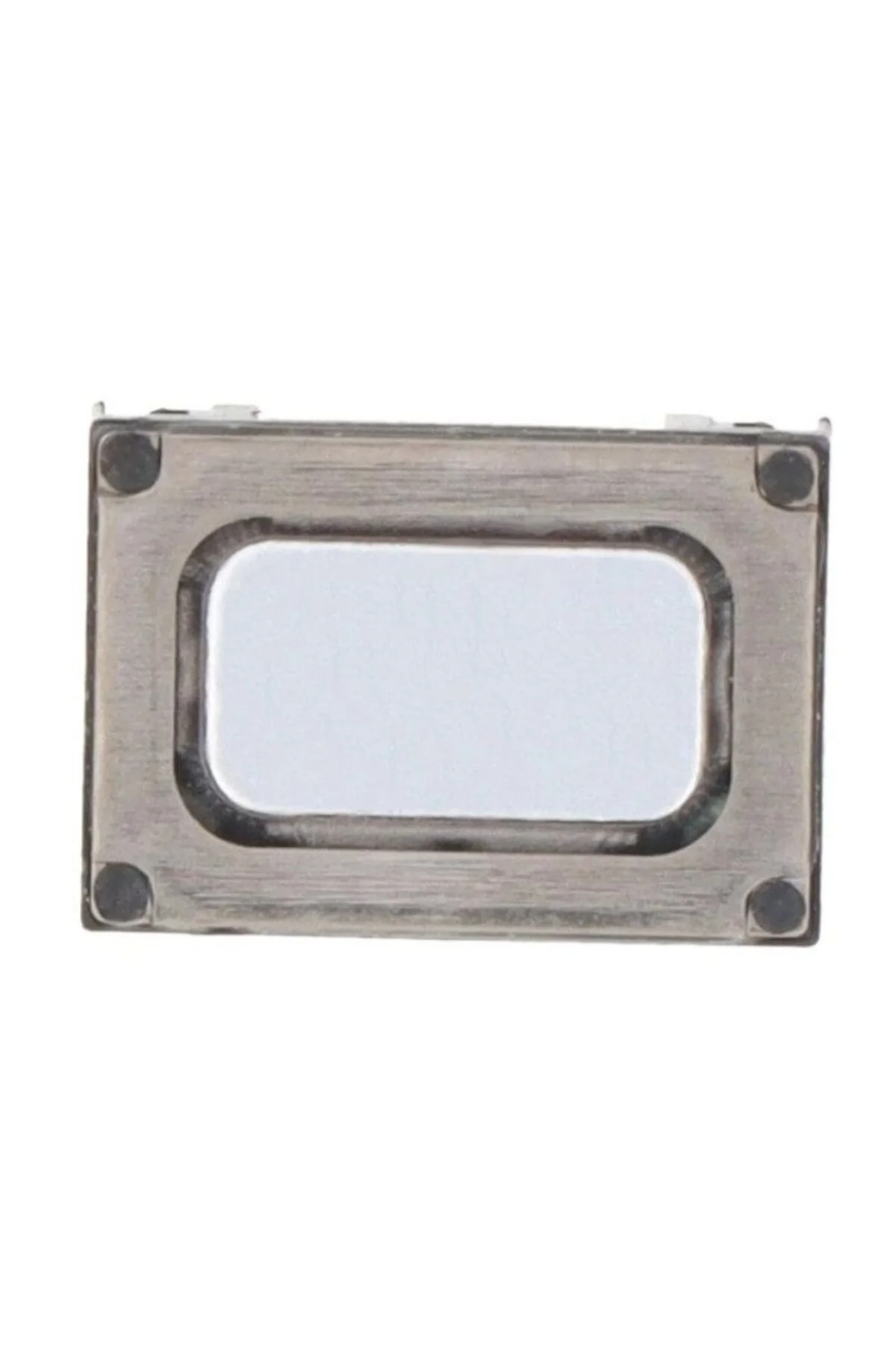 Relame 8 İç Kulaklık Speaker RMX3085 Relame 8 İç Kulaklık Speaker RMX3085