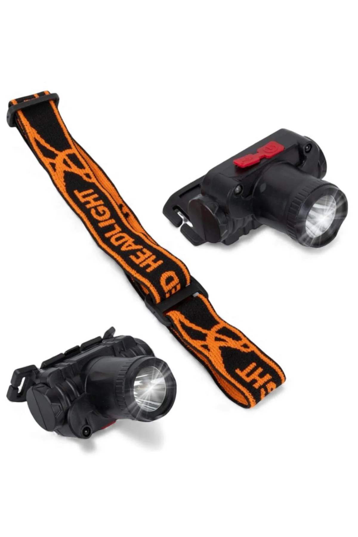 RELAX-32 Şarjlı Power LED Kafa Lambası – Flashlı, İndüksiyon Sensörlü Kafa Feneri RELAX-32 Şarjlı Power LED Kafa Lambası – Flashlı, İndüksiyon Sensörlü Kafa Feneri