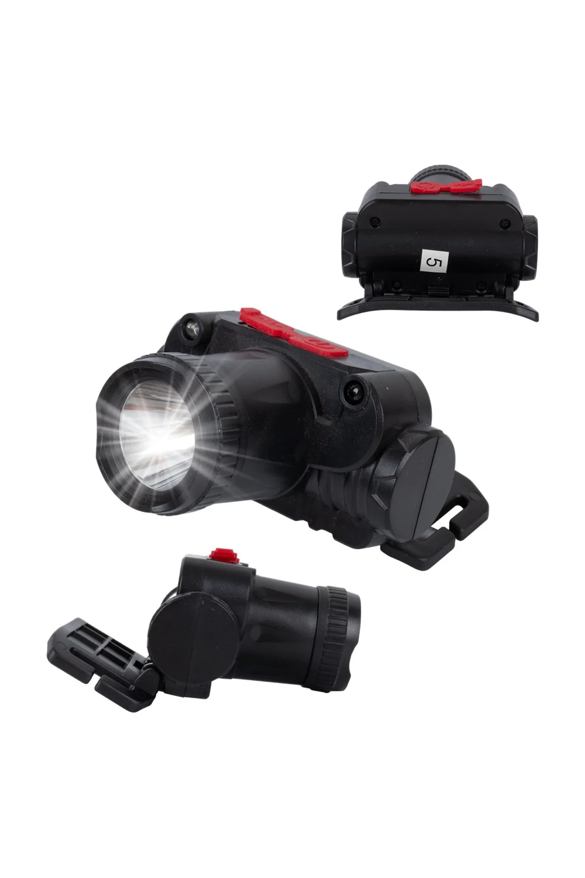 RELAX-32 Şarjlı Power LED Kafa Lambası – Flashlı, İndüksiyon Sensörlü Kafa Feneri RELAX-32 Şarjlı Power LED Kafa Lambası – Flashlı, İndüksiyon Sensörlü Kafa Feneri