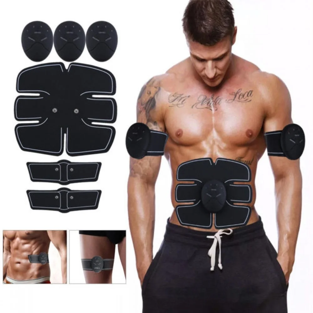 Relax Smart Fitness Karın Kol Bacak Ve Tüm Vücut Kas Geliştirici Bx40 Relax Smart Fitness Karın Kol Bacak Ve Tüm Vücut Kas Geliştirici Bx40