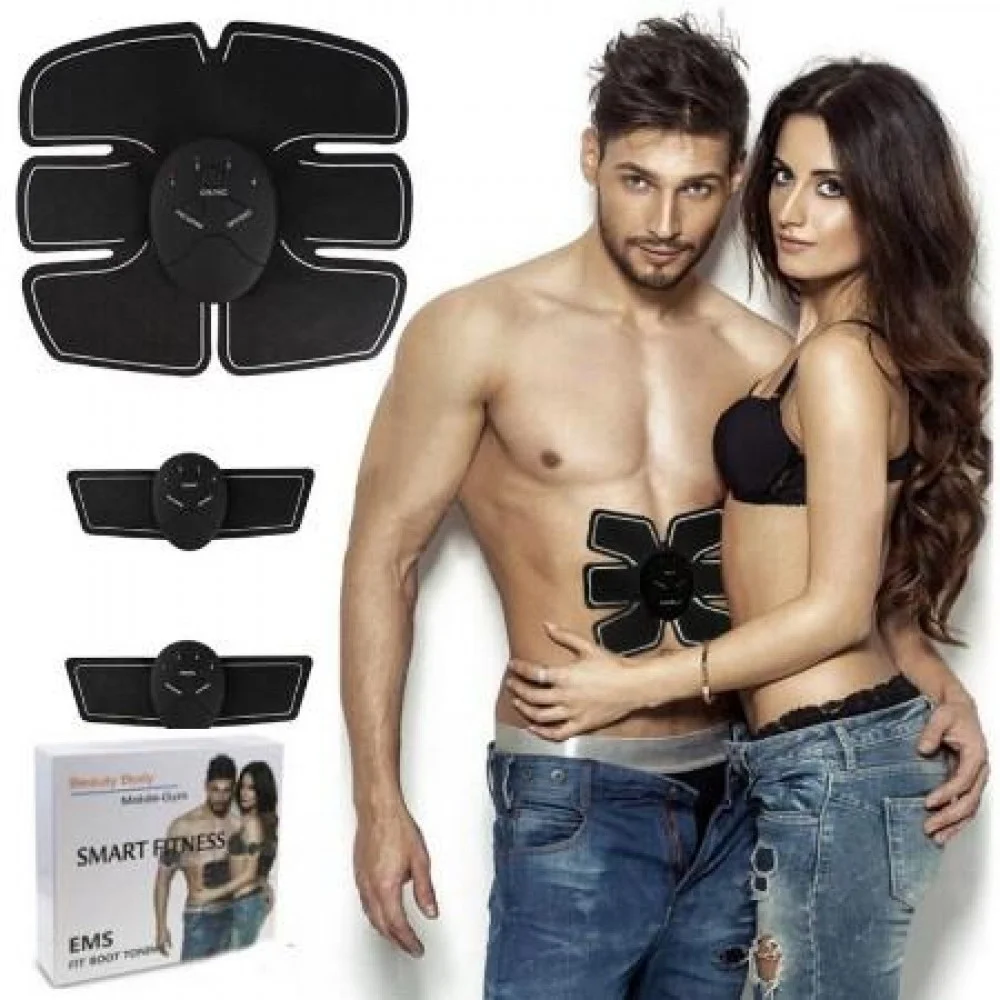 Relax Smart Fitness Karın Kol Bacak Ve Tüm Vücut Kas Geliştirici Bx40 Relax Smart Fitness Karın Kol Bacak Ve Tüm Vücut Kas Geliştirici Bx40